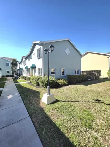 311 Waterside Drive Hypoluxo FL 33462