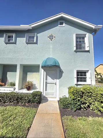 311 Waterside Drive Hypoluxo FL 33462
