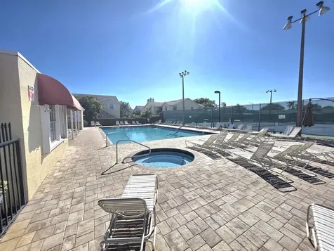 311 Waterside Drive Hypoluxo FL 33462