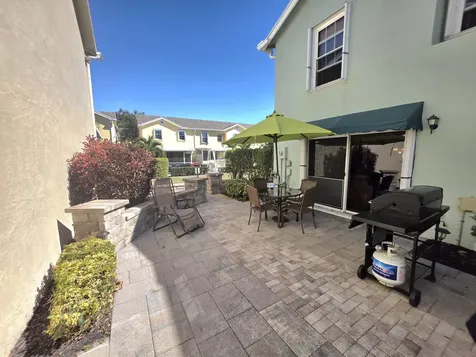 311 Waterside Drive Hypoluxo FL 33462