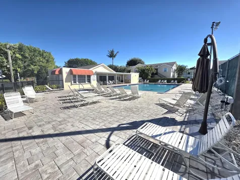 311 Waterside Drive Hypoluxo FL 33462