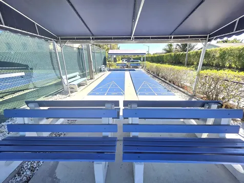 311 Waterside Drive Hypoluxo FL 33462