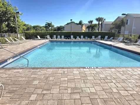 311 Waterside Drive Hypoluxo FL 33462