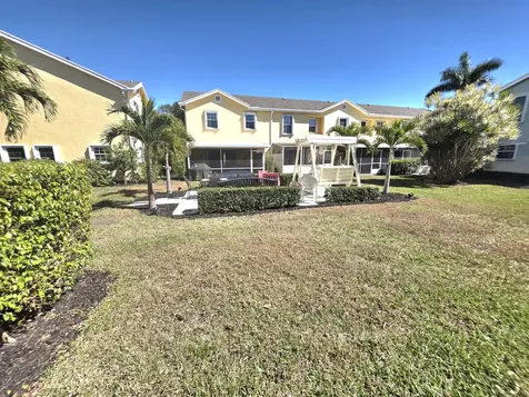 311 Waterside Drive Hypoluxo FL 33462