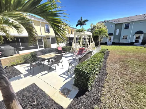 311 Waterside Drive Hypoluxo FL 33462