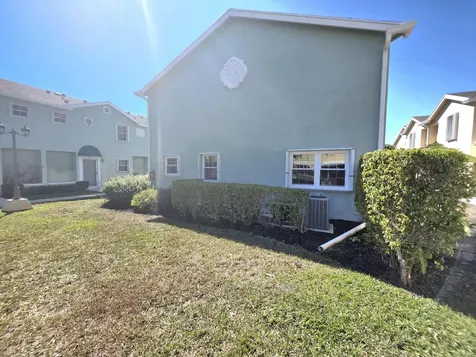 311 Waterside Drive Hypoluxo FL 33462