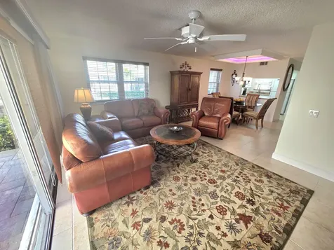 311 Waterside Drive Hypoluxo FL 33462