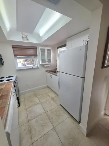 311 Waterside Drive Hypoluxo FL 33462