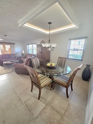 311 Waterside Drive Hypoluxo FL 33462