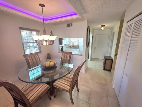 311 Waterside Drive Hypoluxo FL 33462