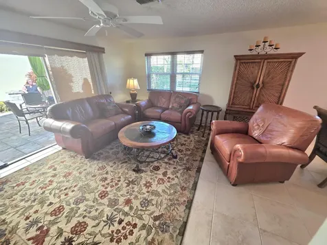 311 Waterside Drive Hypoluxo FL 33462