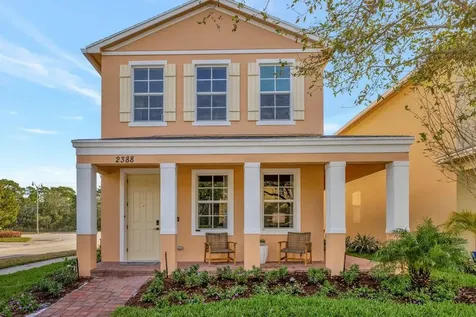 2388 Se Union Park Drive Port Saint Lucie FL 34952