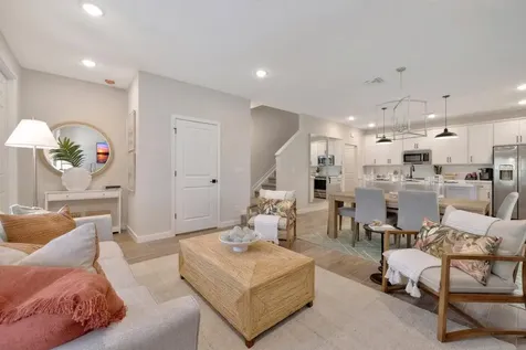 2388 Se Union Park Drive Port Saint Lucie FL 34952