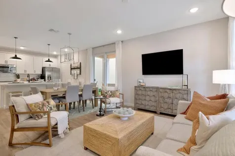 2388 Se Union Park Drive Port Saint Lucie FL 34952