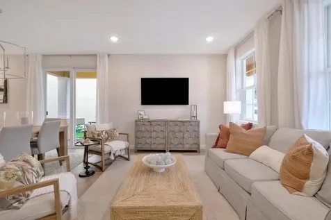 2388 Se Union Park Drive Port Saint Lucie FL 34952