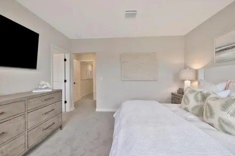2388 Se Union Park Drive Port Saint Lucie FL 34952