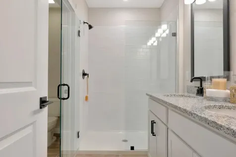 2388 Se Union Park Drive Port Saint Lucie FL 34952