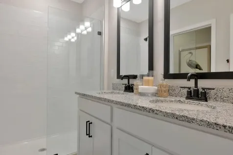 2388 Se Union Park Drive Port Saint Lucie FL 34952