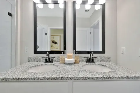 2388 Se Union Park Drive Port Saint Lucie FL 34952
