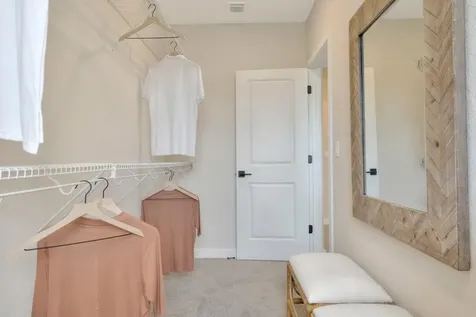2388 Se Union Park Drive Port Saint Lucie FL 34952