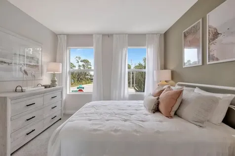 2388 Se Union Park Drive Port Saint Lucie FL 34952