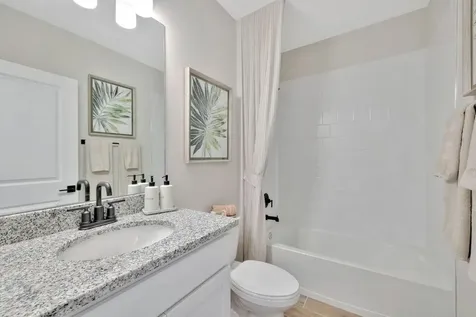 2388 Se Union Park Drive Port Saint Lucie FL 34952