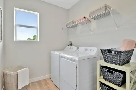 2388 Se Union Park Drive Port Saint Lucie FL 34952