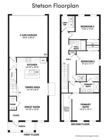 2388 Se Union Park Drive Port Saint Lucie FL 34952