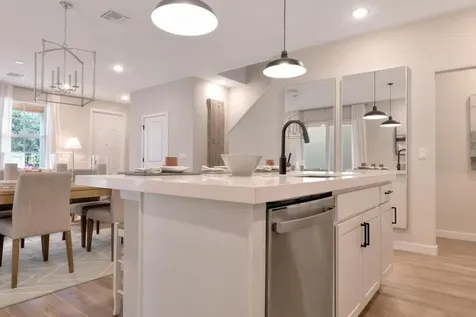 2388 Se Union Park Drive Port Saint Lucie FL 34952