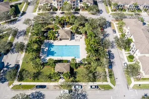 2388 Se Union Park Drive Port Saint Lucie FL 34952