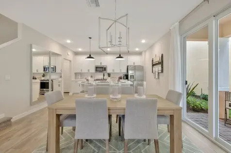2388 Se Union Park Drive Port Saint Lucie FL 34952
