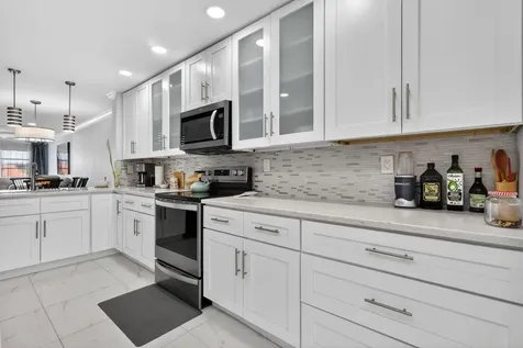 5675 Queen Palm Court Delray Beach FL 33484
