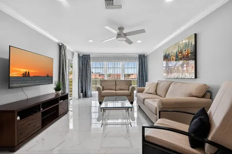 5675 Queen Palm Court Delray Beach FL 33484