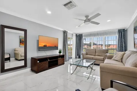 5675 Queen Palm Court Delray Beach FL 33484