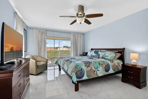 5675 Queen Palm Court Delray Beach FL 33484