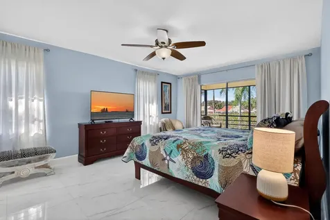 5675 Queen Palm Court Delray Beach FL 33484