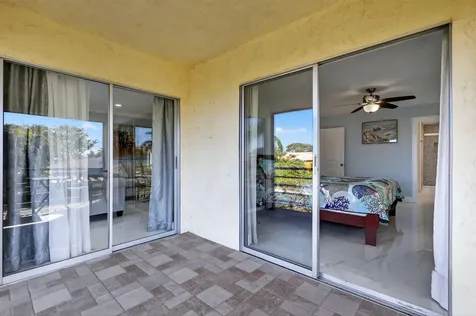 5675 Queen Palm Court Delray Beach FL 33484