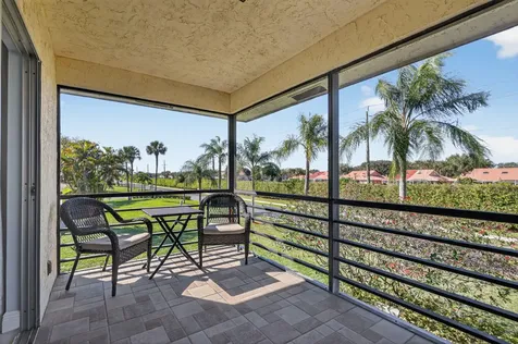 5675 Queen Palm Court Delray Beach FL 33484