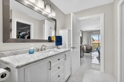 5675 Queen Palm Court Delray Beach FL 33484