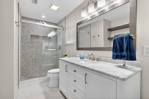 5675 Queen Palm Court Delray Beach FL 33484