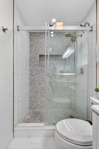 5675 Queen Palm Court Delray Beach FL 33484
