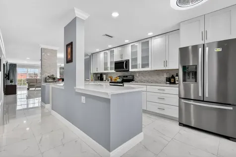5675 Queen Palm Court Delray Beach FL 33484