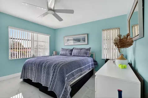 5675 Queen Palm Court Delray Beach FL 33484