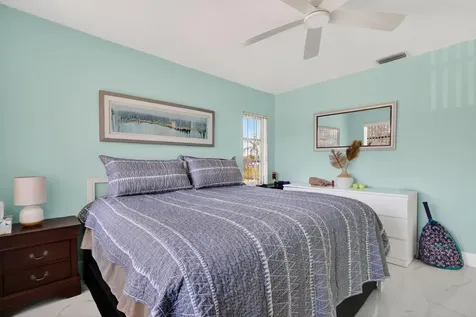 5675 Queen Palm Court Delray Beach FL 33484