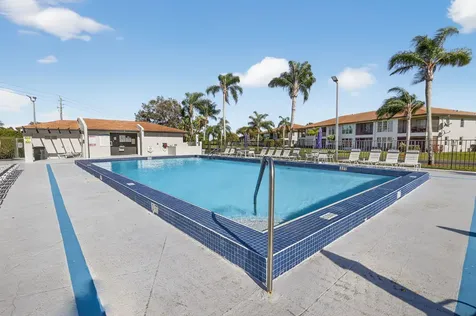5675 Queen Palm Court Delray Beach FL 33484