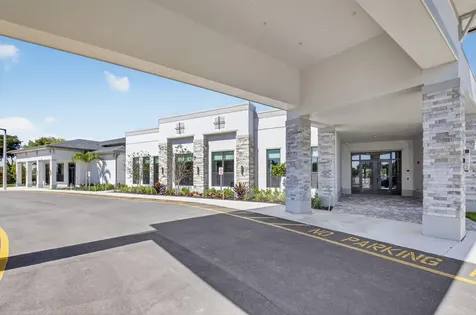 5675 Queen Palm Court Delray Beach FL 33484