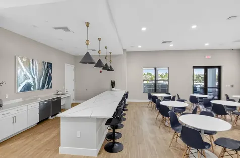 5675 Queen Palm Court Delray Beach FL 33484