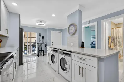 5675 Queen Palm Court Delray Beach FL 33484