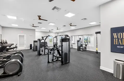 5675 Queen Palm Court Delray Beach FL 33484