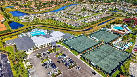 5675 Queen Palm Court Delray Beach FL 33484